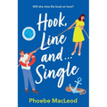 Hook, Line and Single
