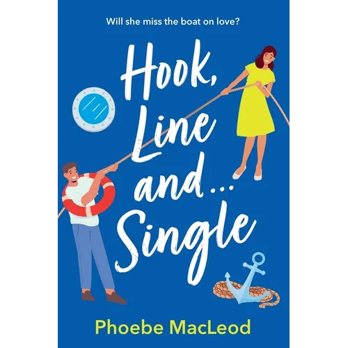 Hook, Line and Single