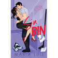 Sin Bin