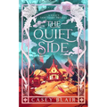 The Quiet Side: A Sage's Sanctuary Prequel