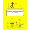 Creative Physics Problems: Mechanics