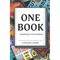 One Book: ... simplifying overall wellness