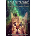 The Cat That Saved Mars: A Collection of Short Stories