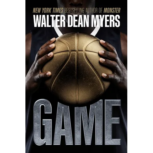 Game