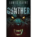 Gunther