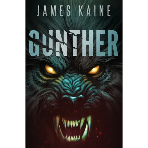 Gunther