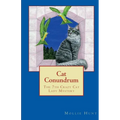 Cat Conundrum