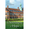 The Serendipity of Hope