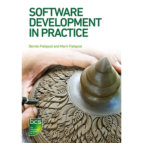 Software Development in Practice