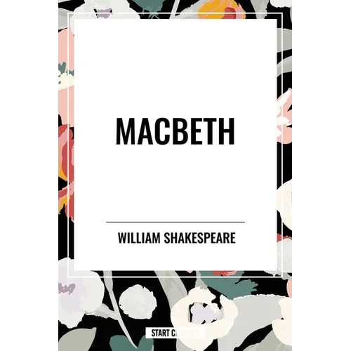 Macbeth
