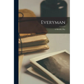Everyman: A Morality Play
