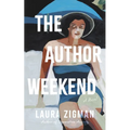 The Author Weekend