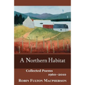 A Northern Habitat