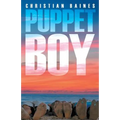 Puppet Boy