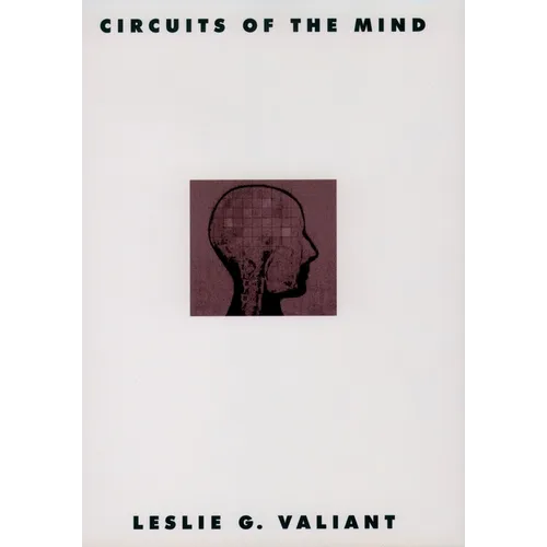Circuits of the Mind