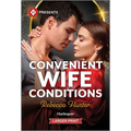 Convenient Wife Conditions