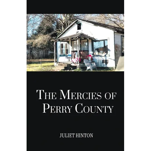 The Mercies of Perry County