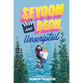 Seyoon and Dean, Unscripted