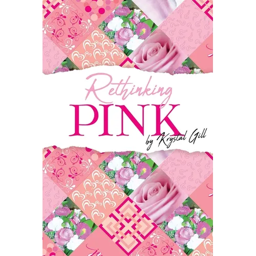 Rethinking Pink