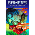Gamers 1: Attempting Connection