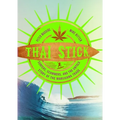Thai Stick: Surfers, Scammers, and the Untold Story of the Marijuana Trade