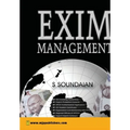 EXIM Management