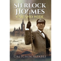 Sherlock Holmes Far and Wide