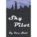 Sky Pilot