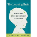 The Learning Brain