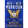 The White Fortress