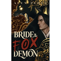 Bride To Fox Demon