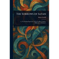 The Sorrows of Satan
