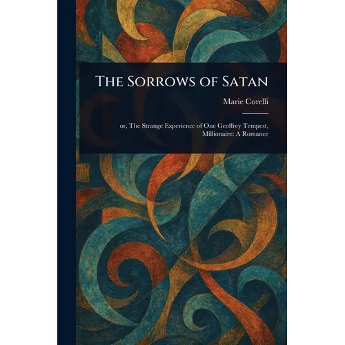 The Sorrows of Satan