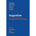 Augustine: Political Writings