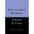 Jean-Jacques Rousseau