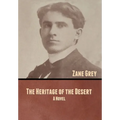The Heritage of the Desert