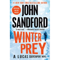 Winter Prey
