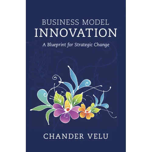 Business Model Innovation