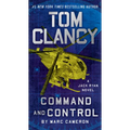 Tom Clancy Command and Control