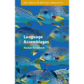 Language Assemblages