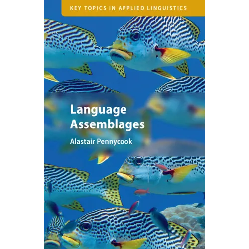 Language Assemblages