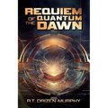 Requiem of the Quantum Dawn
