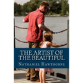 The Artist of the Beautiful