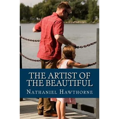 The Artist of the Beautiful
