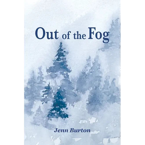 Out of the Fog
