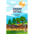Derby Divas