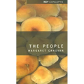 The People