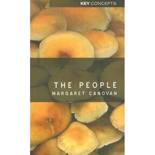 The People