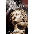 Blood-Stained Justice