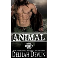 Animal